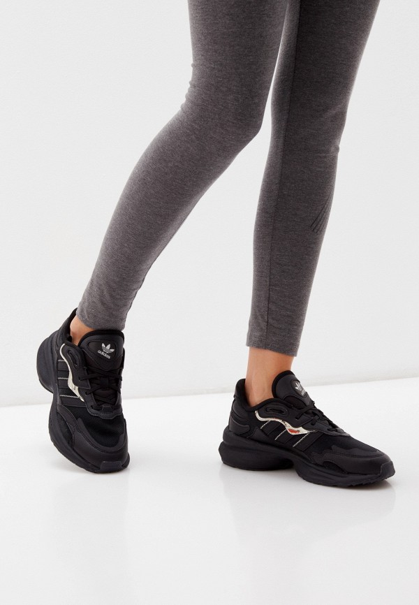 фото Кроссовки adidas