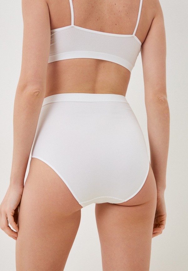 фото Трусы innamore