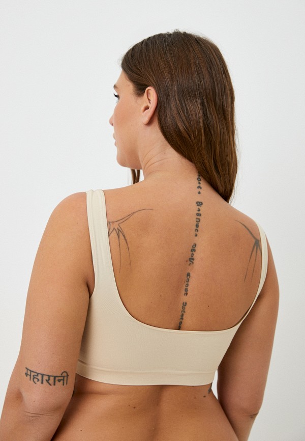 фото Бюстгальтер innamore