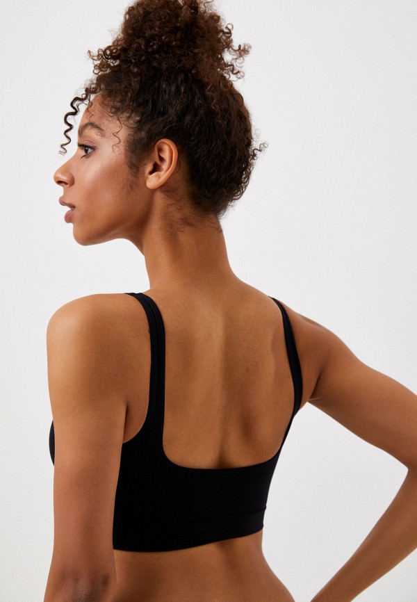 фото Бюстгальтер innamore