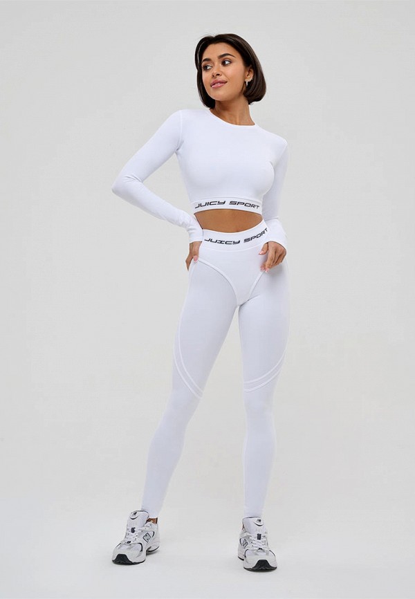 фото Топ спортивный bona fide