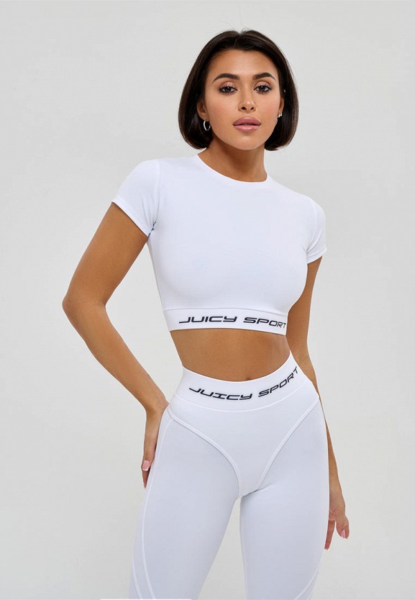 фото Топ спортивный bona fide