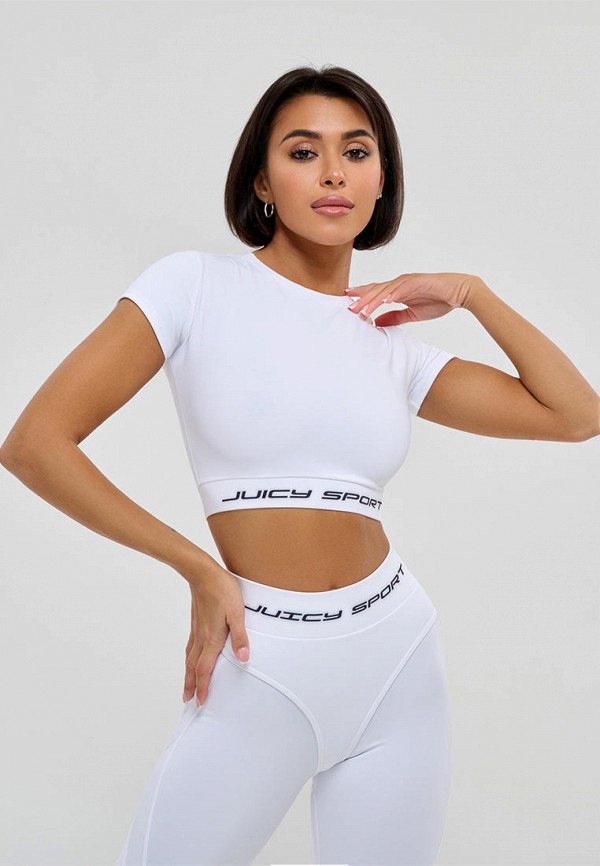 фото Топ спортивный bona fide