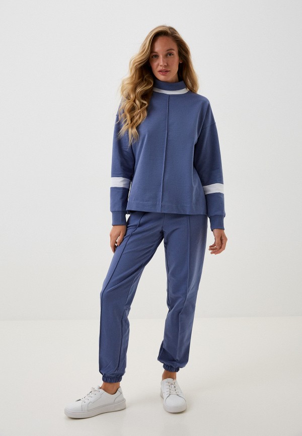 Костюм спортивный Агапэ 2895₽