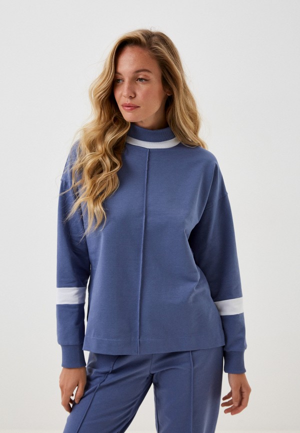 фото Костюм спортивный агапэ