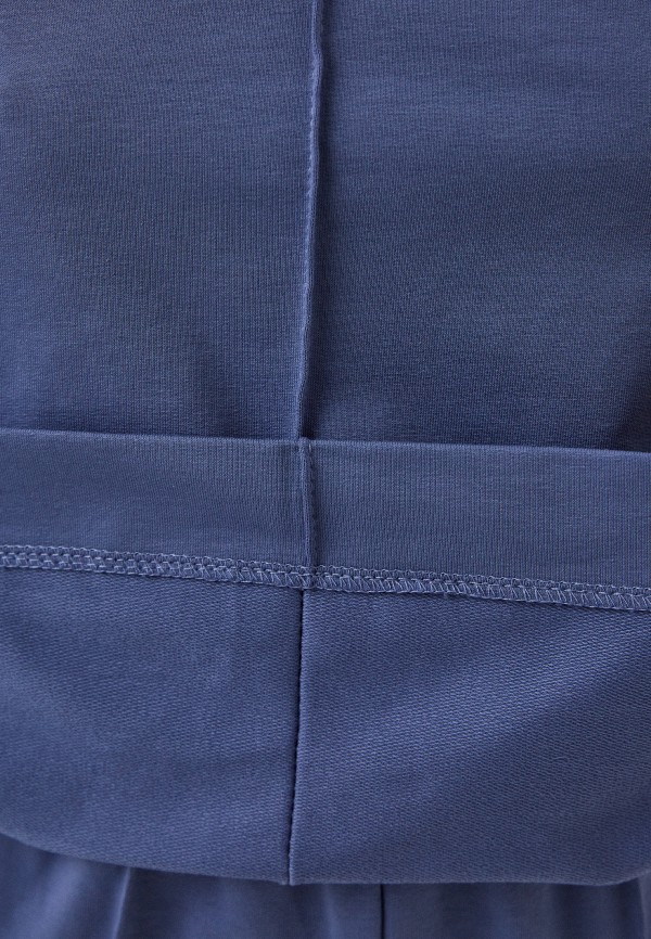 фото Костюм спортивный агапэ