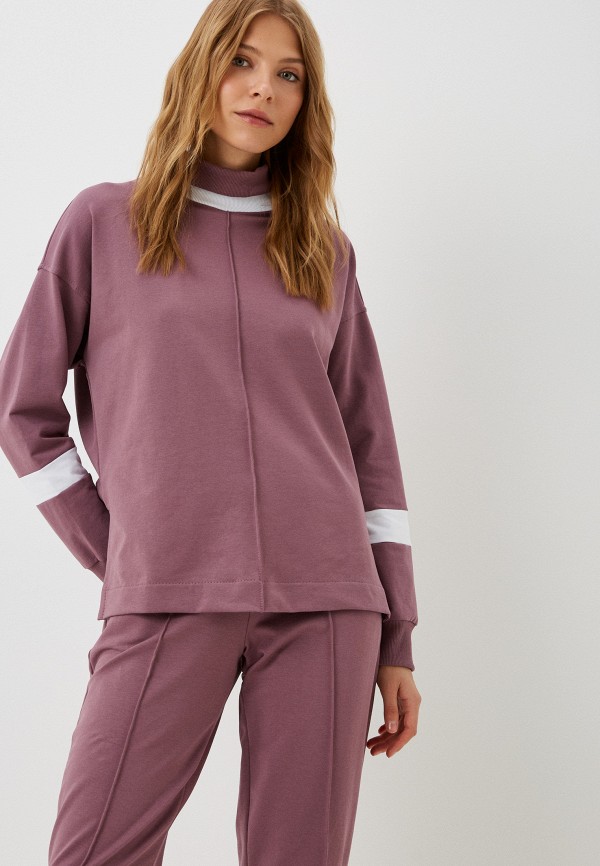 фото Костюм спортивный агапэ