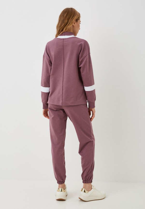 фото Костюм спортивный агапэ