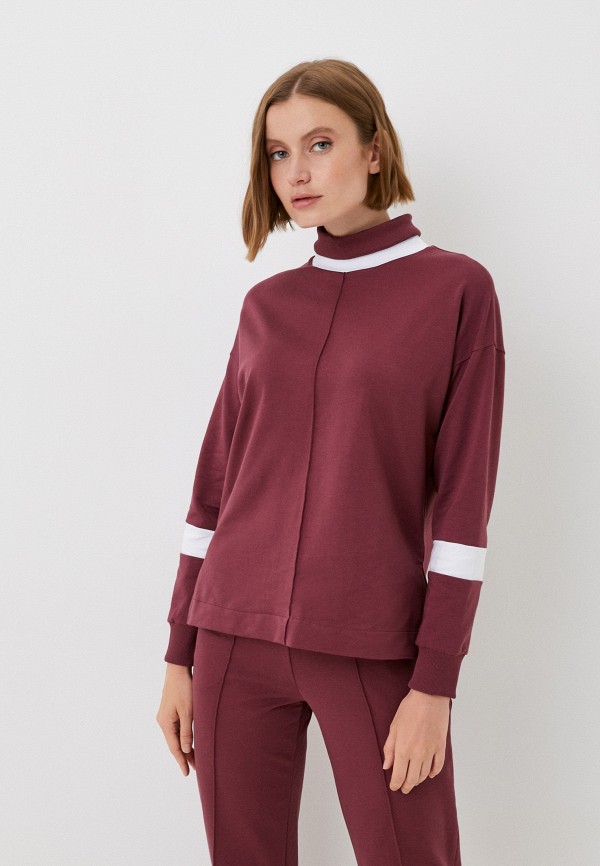 фото Костюм спортивный агапэ