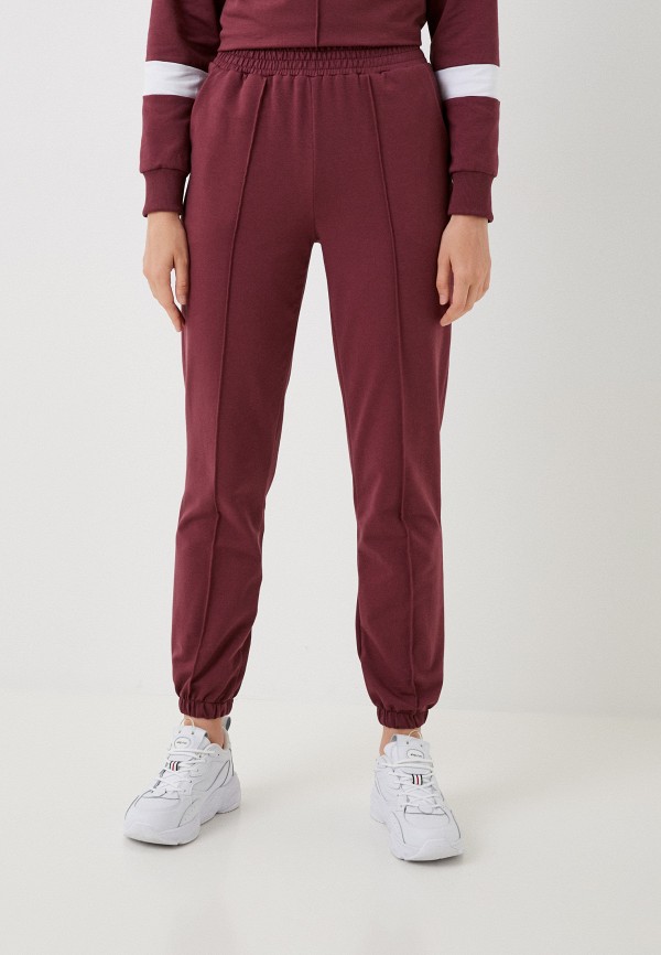 фото Костюм спортивный агапэ