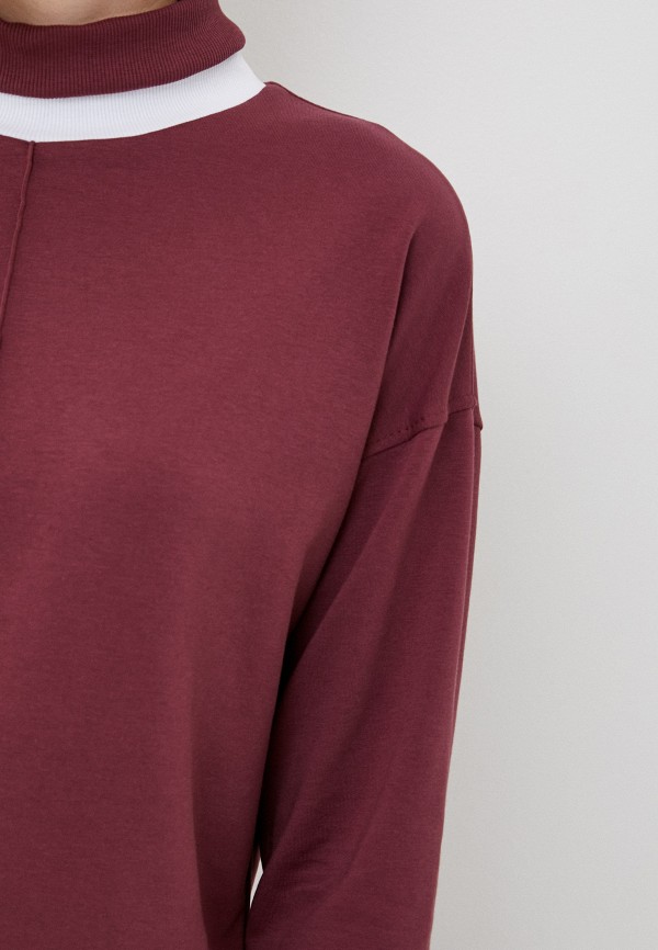 фото Костюм спортивный агапэ