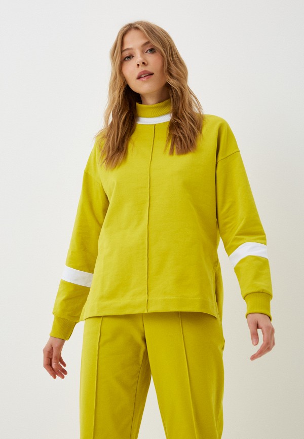 фото Костюм спортивный агапэ