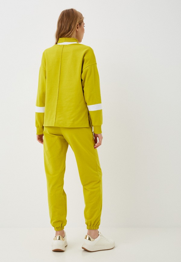 фото Костюм спортивный агапэ