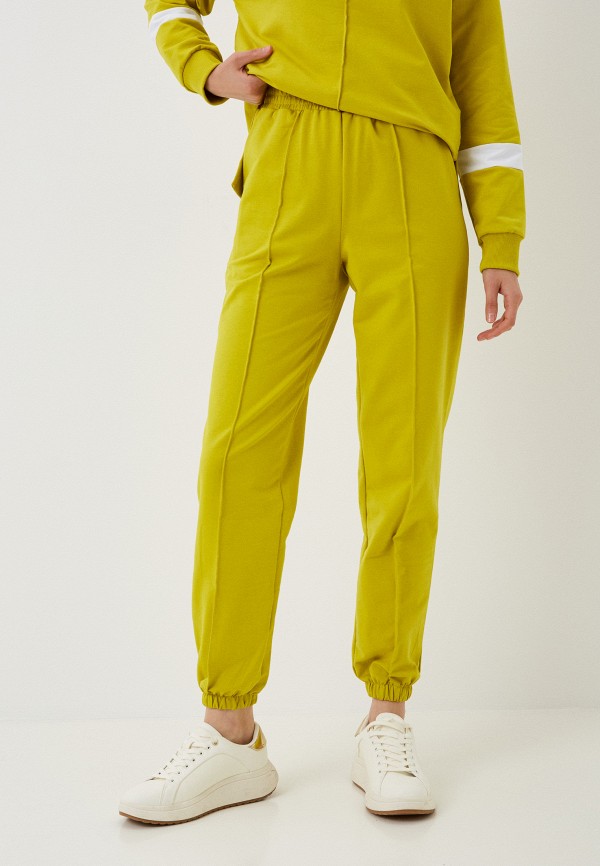 фото Костюм спортивный агапэ