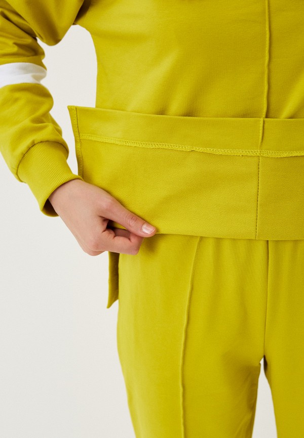 фото Костюм спортивный агапэ