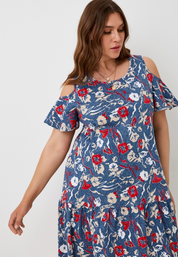 фото Платье агапэ