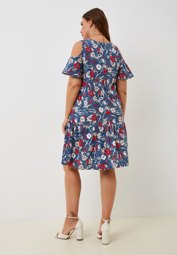 фото Платье агапэ