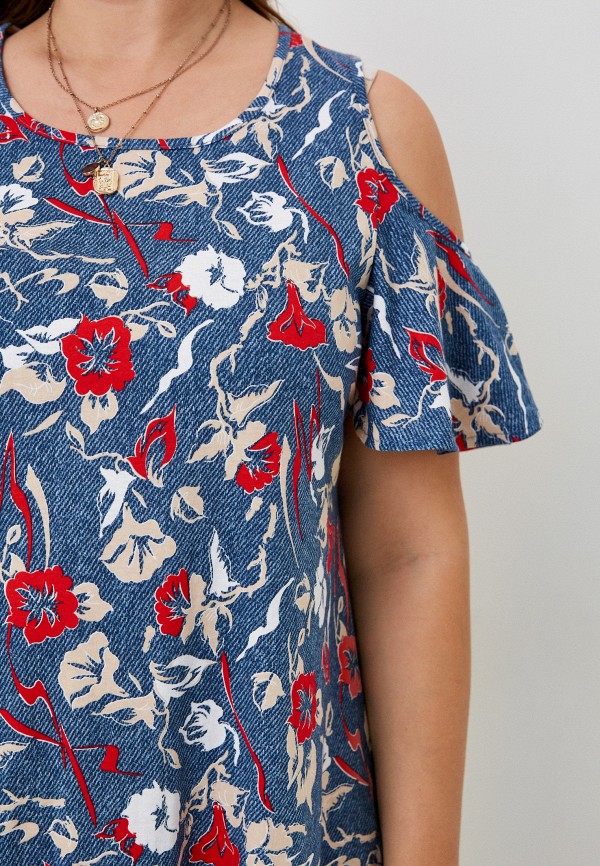 фото Платье агапэ