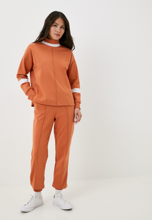 Костюм спортивный Агапэ 2895₽