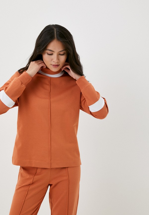 фото Костюм спортивный агапэ