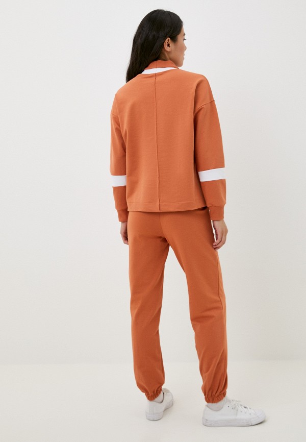 фото Костюм спортивный агапэ