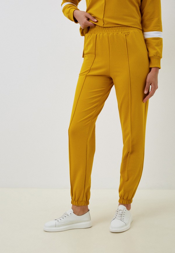 фото Костюм спортивный агапэ