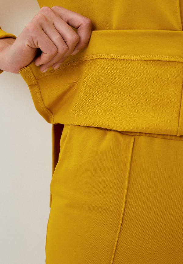 фото Костюм спортивный агапэ