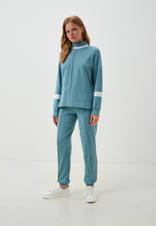 фото Костюм спортивный агапэ