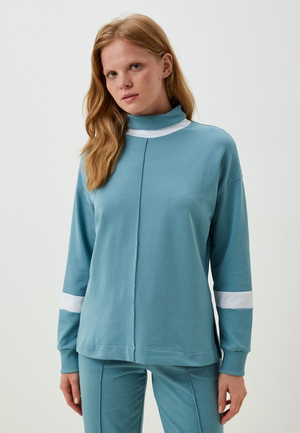 фото Костюм спортивный агапэ