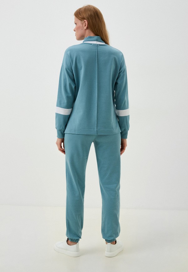 фото Костюм спортивный агапэ