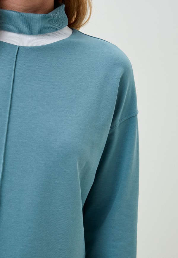 фото Костюм спортивный агапэ