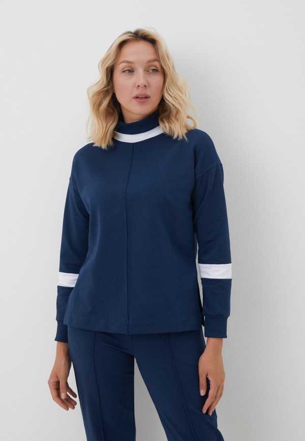 фото Костюм спортивный агапэ