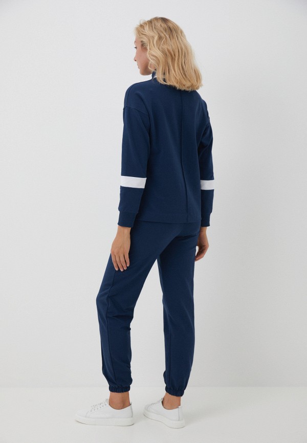 фото Костюм спортивный агапэ