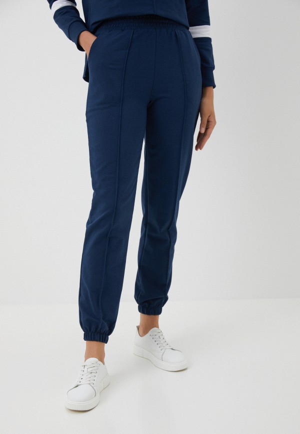 фото Костюм спортивный агапэ