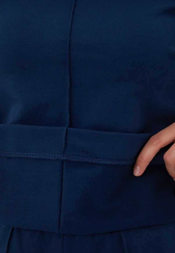 фото Костюм спортивный агапэ