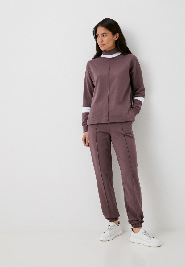 Костюм спортивный Агапэ 2895₽