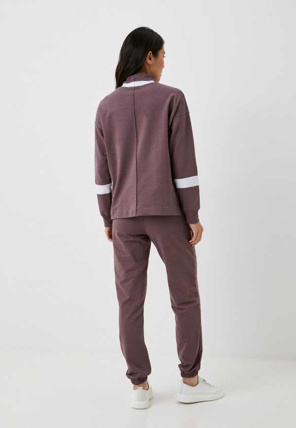 фото Костюм спортивный агапэ