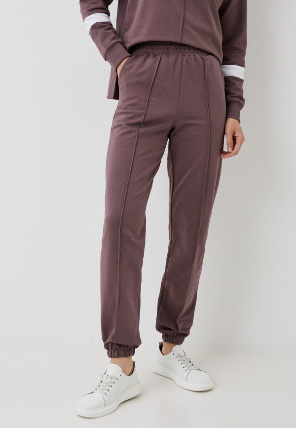 фото Костюм спортивный агапэ