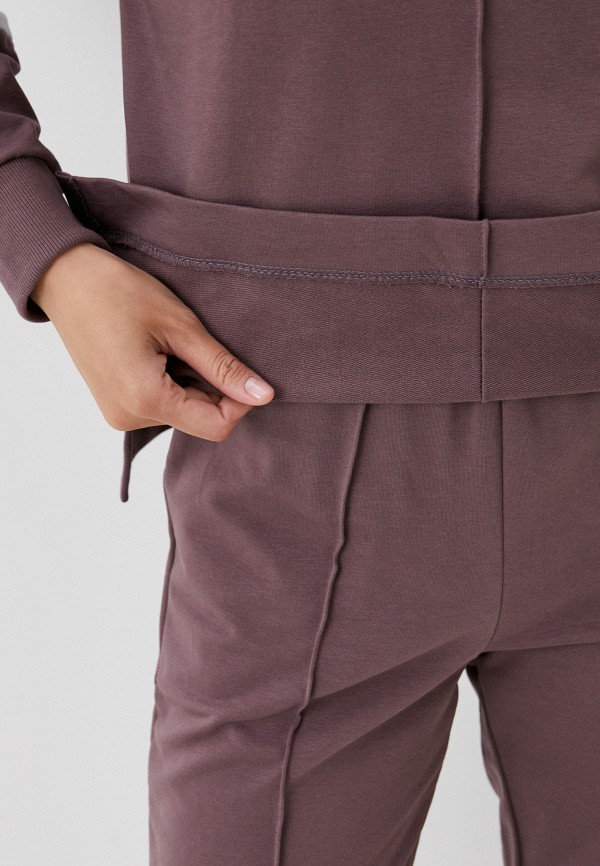 фото Костюм спортивный агапэ