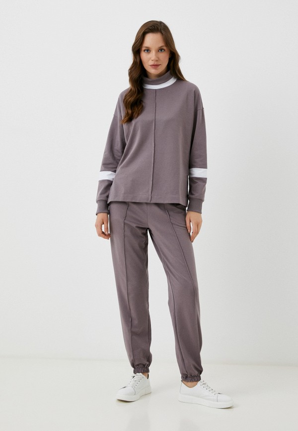 фото Костюм спортивный агапэ