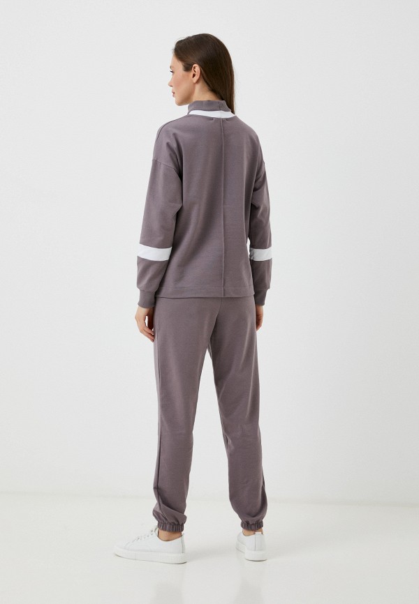 фото Костюм спортивный агапэ