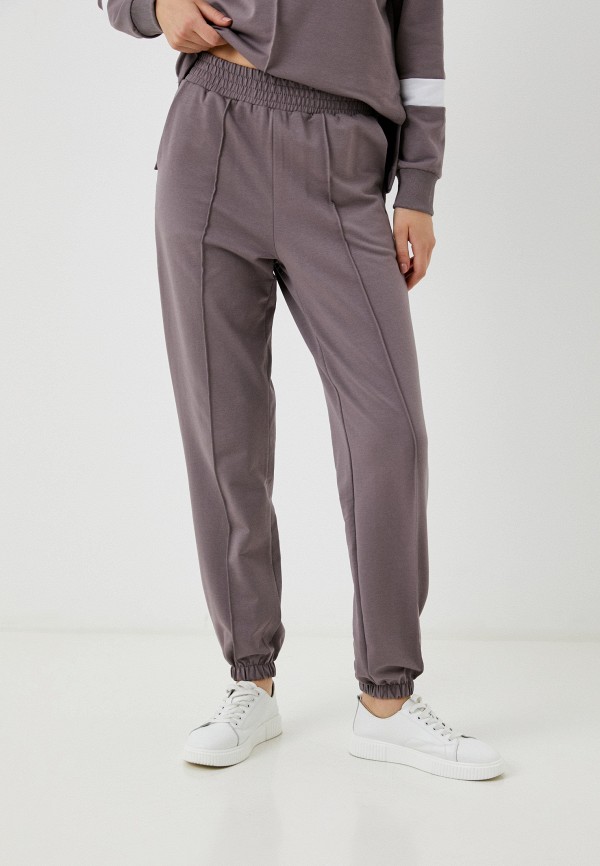 фото Костюм спортивный агапэ