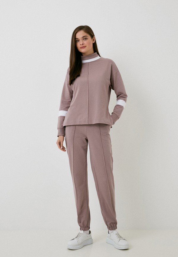 Костюм спортивный Агапэ 2895₽