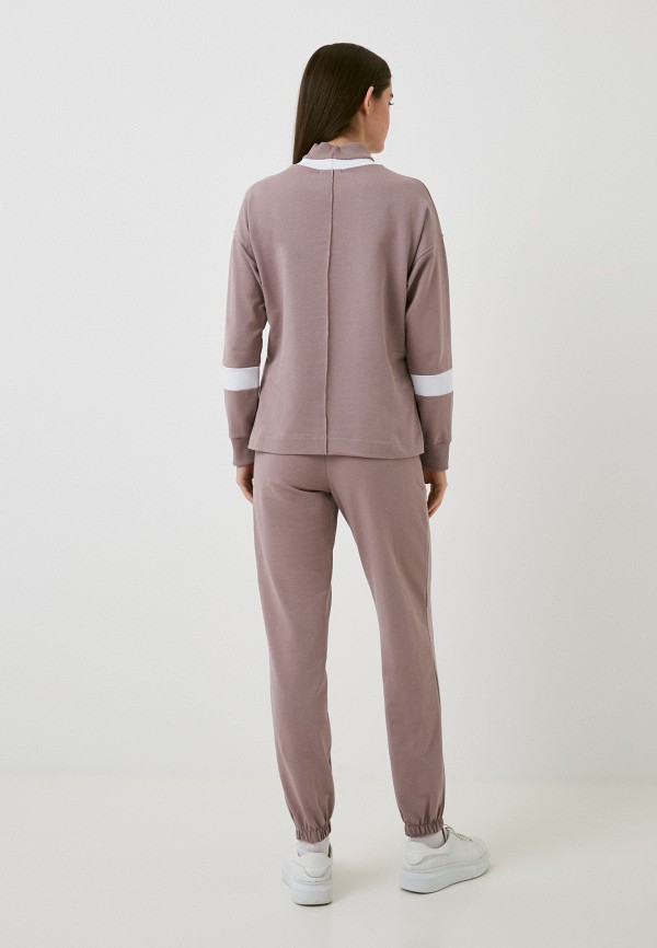 фото Костюм спортивный агапэ