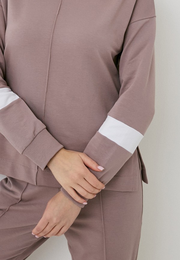 фото Костюм спортивный агапэ