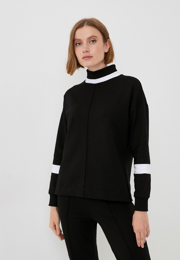 фото Костюм спортивный агапэ