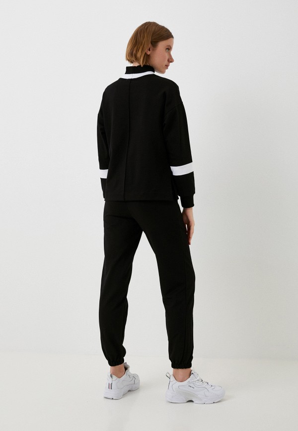 фото Костюм спортивный агапэ