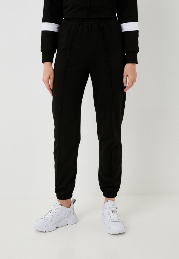 фото Костюм спортивный агапэ