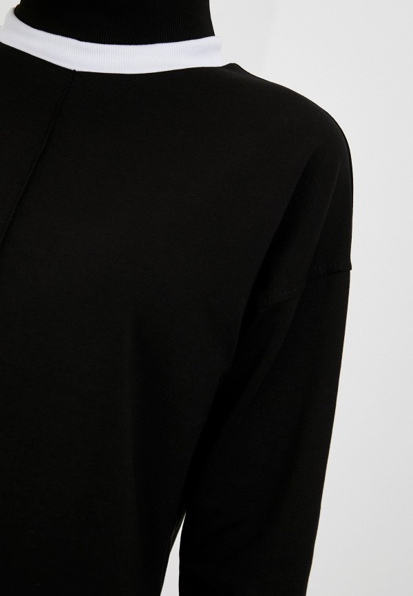 фото Костюм спортивный агапэ