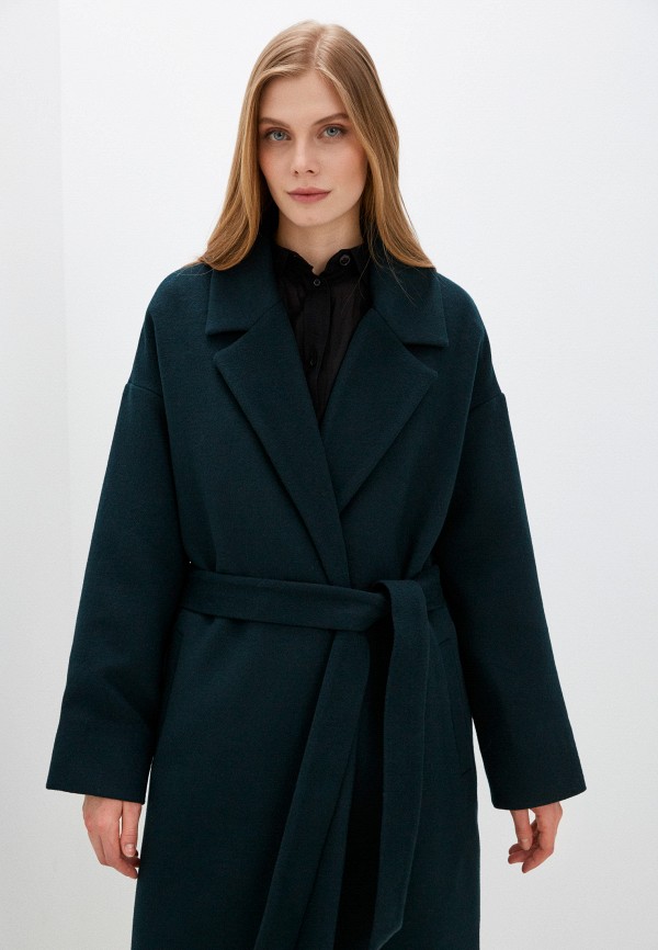 фото Пальто shubeco